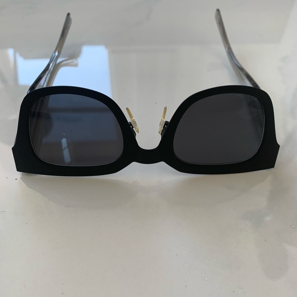 Celine sunglasses